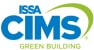 Cims_Green_building_logo 1-min