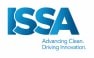 ISSA-logo 1-min