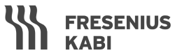 Fresenius Kabi logo-3 (2)