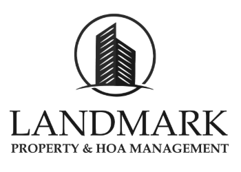 Landmark Logo-15