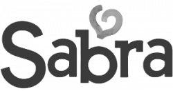Sabra Logo-4