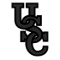 USC Logo-2 (1)