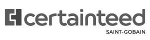 certainteed logo-4