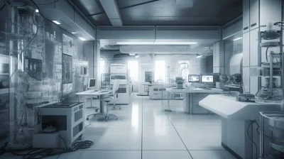 Cleanrooms